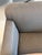 Brayton International Club Chairs With Tray - A Pair For Sale - Image 10 of 10