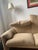 Vico Magistretti Maralunga 3-Seater Sofa - Designed by Vico Magistretti for Cassina For Sale - Image 4 of 11