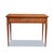 Traditional Ladys Writing Desk, France, 1780 For Sale - Image 3 of 12