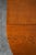 Wood Mid Century Danish Modern Dining Table Oak Round Circular Refinished MCM Leaf X1 For Sale - Image 7 of 12