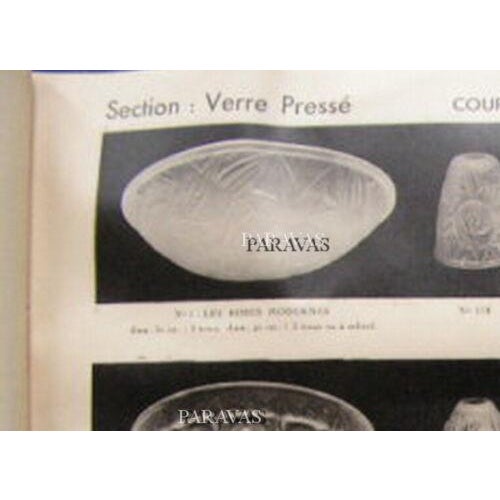 Noverdy French Art Deco Pendant Light 1930s For Sale - Image 13 of 13
