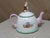 Vintage Teleflora Beatrix Potter Peter Rabbit Easter Teapot For Sale In Phoenix - Image 6 of 6