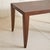 Wood Vintage French Oak Rectangular Dining Table For Sale - Image 7 of 11