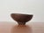 Mid-Century Modern Mid-Century Modern German Studio Pottery Bowl from Töpferei Bücking Börnsen, 1960s For Sale - Image 3 of 18