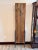 Contemporary Howard Miller Bedford Park Grandfather Clock 615102 For Sale - Image 3 of 6