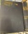 1904 Navy Blue & Gold Britannica Encyclopedia Set For Sale - Image 11 of 11