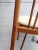 Pair of Mid 20th Century Two Mid-Century Dining Chairs by Litor For Sale - Image 12 of 13