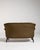 Napoleon III Velvet Upholstered Sofa, Second Empire Style, France, Circa 1880 For Sale - Image 10 of 14
