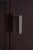 Stickley Metropolitan Cherry Sideboard For Sale In Philadelphia - Image 6 of 18