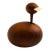 MCM Senshukai Wood Royal Pet - Ostrich For Sale