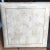 Postmodern Pedestal End Table in Tessellated Stone Maitland-Smith For Sale - Image 10 of 12