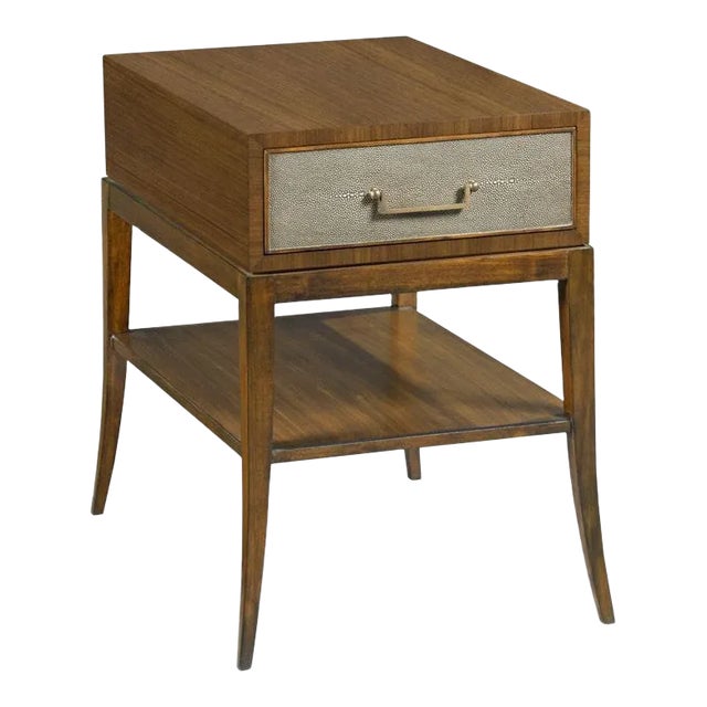 Modern Savoye Noce Side Table For Sale