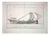 Nicola Fiorillo, Ancient Roman Ship, 18th Century, Etching For Sale