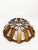 Wood Wooden Fruit Basket, France, 1970s For Sale - Image 7 of 15