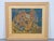 Piet Koenen, Modern Surrealist Composition, Silkscreen & Mixed Media, 1990s For Sale - Image 3 of 13