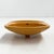 Ceramic Vintage Round Mustard Sink from Keramag Keravit, 1980s For Sale - Image 7 of 11