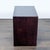 Modus Furniture Element Nightstand For Sale - Image 4 of 9
