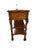 Great condition. minor wear. Few small scratches on top surface. Please see photos as they are considered part of the...