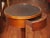 Early 19c. Provincial Drum Table For Sale - Image 4 of 7