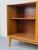 WK Möbel Mid-Century Walnut Sideboard by Georg Satink for WW Möbel, 1950s For Sale - Image 4 of 18
