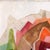Maria C Bernhardsson's original artworks are influenced by the architecture and geometry of houses. Born in Sweden,...