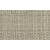 Modern Schumacher Tweed Tape in Burlap For Sale - Image 3 of 3