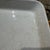 White Vintage Arabia Finland White Casserole Baker Original Stand Kaj Franck Finland For Sale - Image 8 of 15