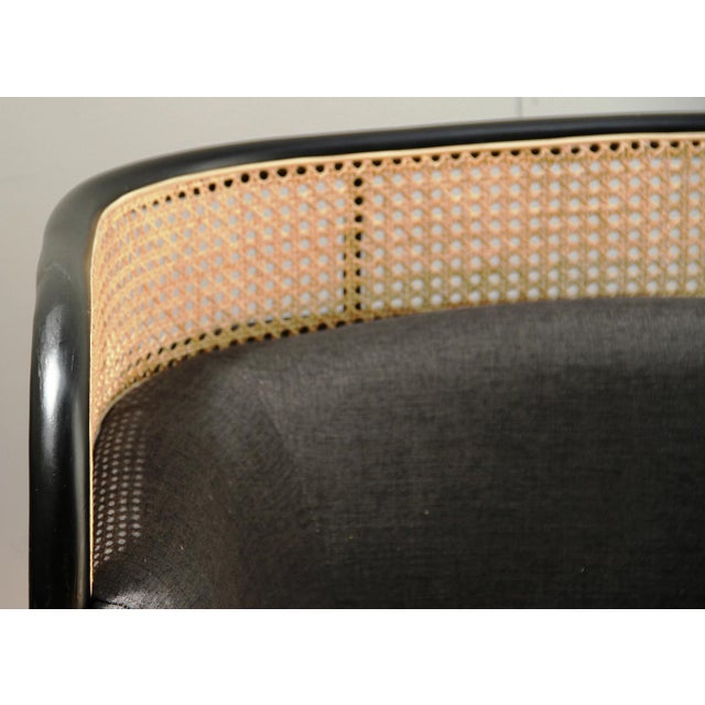 Vintage Living Room Set, Set of 3 For Sale - Image 3 of 9