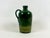 Antique Ceramic Pitcher, 1900s For Sale - Image 12 of 12