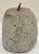 19th Century English Granite Tethering Stone or Weighing Element For Sale - Image 5 of 9