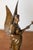 19th Century French Statuette For Sale - Image 9 of 10
