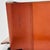 Bauhaus Visitor Chair in Congac Leather by Marcel Breuer, 1980s For Sale - Image 10 of 11