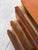 Wood Teak Chest of Drawers from Kværndrup Furniture Factory, 1960s For Sale - Image 7 of 18