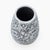 Ceramic Vase by Adele Bolz for Ruscha, 1960 For Sale - Image 4 of 17
