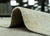 Textile Turkish Oushak Rug 8' x 10'7" #19397 For Sale - Image 7 of 8