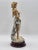 Giuseppe Armani Capodimonte Members Only Collection Figurine "Venere Venus" 1993 For Sale In Houston - Image 6 of 14