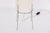 1990s Luzifer Floor Lamp with Dimmer, Portugal, 1990s For Sale - Image 5 of 9