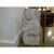 Mid-Century Modern Mid-Century Modern Abstract Granite Sculpture For Sale - Image 3 of 10