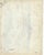 Coastal 1940s Grace Spongberg Mauna Kea Volcano Landscape Drawing For Sale - Image 3 of 3