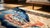 1920s Chinese Baotou Rug For Sale - Image 10 of 10
