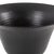 Kenneth Ludwig Chicago Hammered Em Dash Flared Deep Bowl- Medium For Sale - Image 4 of 10