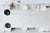 White French Style Carved Corbels W/ Hand-Turned Scrollwork Set/2 For Sale In Los Angeles - Image 6 of 6