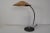 1960s Industrial Adjustable Table Lamp, 1960s For Sale - Image 5 of 14