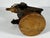 American Folk Art Cigarette Holder For Sale - Image 10 of 10