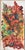 Sabine Ebel 1945 Oldenburg – 2015 ibid. "Imperial Crowns in the Garden", 1964 Watercolor on paper - unframed - monogrammed...