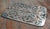 Metal 18th Century English George II Sterling Silver Pierced Dish Insert by Joseph Sanders For Sale - Image 7 of 14