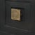 Newly Made Aiken Cabinet For Sale - Image 9 of 9