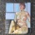 Vintage Original Female Nude Painting For Sale In Philadelphia - Image 6 of 6