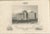 Capitol West Front, 1850, Paper For Sale - Image 3 of 8