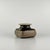 1960s Hand-Painted Ceramic Vase by Bruno Gambone, Italy, 1960s For Sale - Image 5 of 13